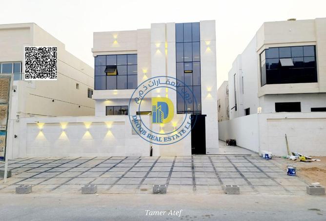 15100796 - الصورة الرئيسية للعقار