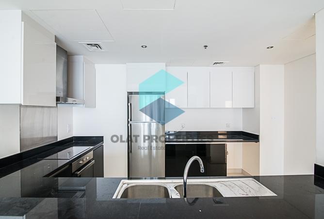 15121419 - Property Image 3