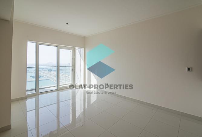 15121419 - Property Main Image