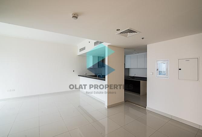 15121419 - Property Image 2