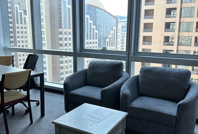 15100690 - صورة العقار 3