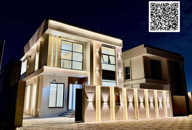 15100463 - Property Main Image