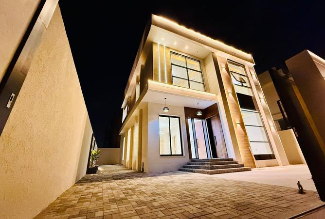 15100463 - Property Image 3