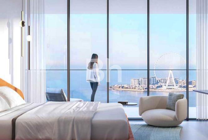 15100318 - صورة العقار 2