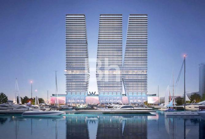 15100318 - Property Main Image