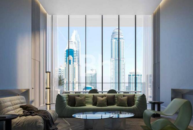 15100318 - صورة العقار 3