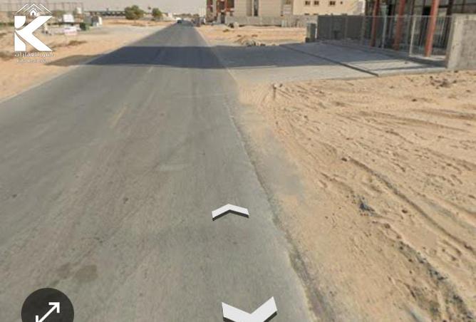 15100364 - Property Image 3