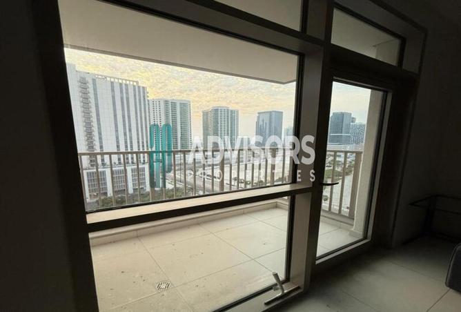 15100483 - صورة العقار 2