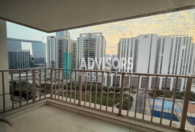 15100483 - الصورة الرئيسية للعقار