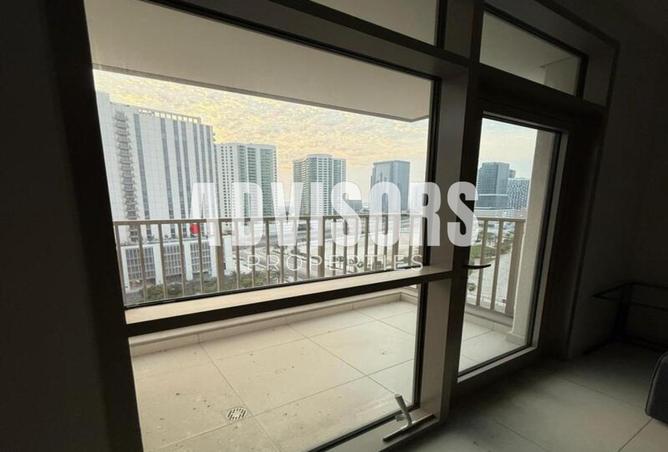 15100483 - صورة العقار 2