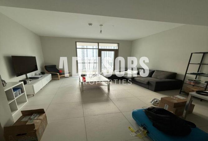 15100483 - صورة العقار 3