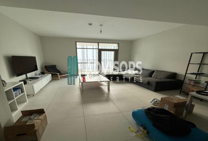 15100483 - صورة العقار 3