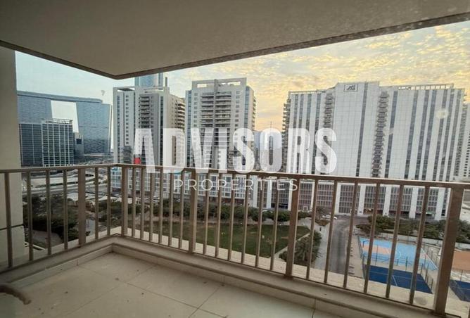 15100483 - الصورة الرئيسية للعقار