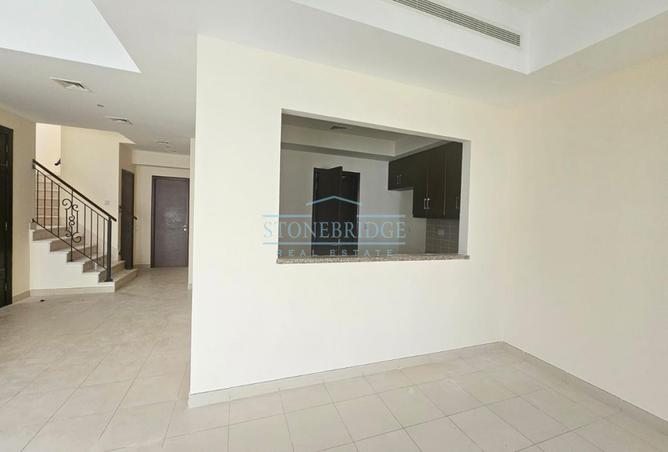 15100388 - صورة العقار 3