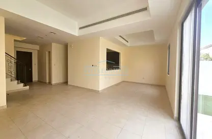 فيلا - 3 غرف نوم - 4 حمامات للايجار في ميرا 4 - ميرا - ريم - دبي