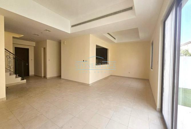 15100388 - الصورة الرئيسية للعقار