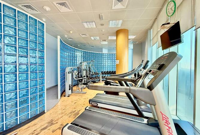 15839428 - صورة العقار 2