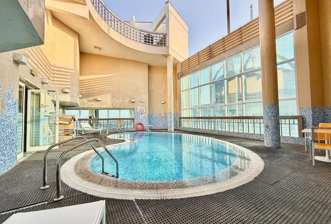 15839428 - الصورة الرئيسية للعقار