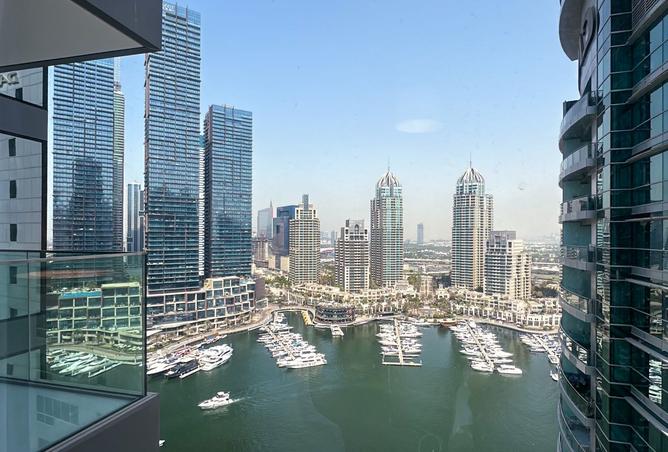 15100536 - الصورة الرئيسية للعقار