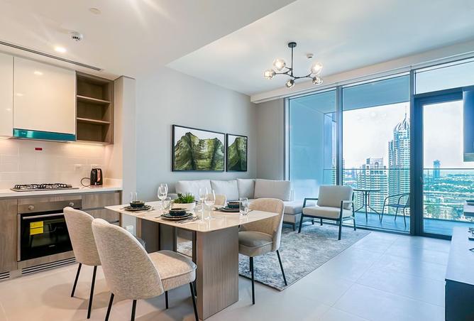 15100536 - صورة العقار 2