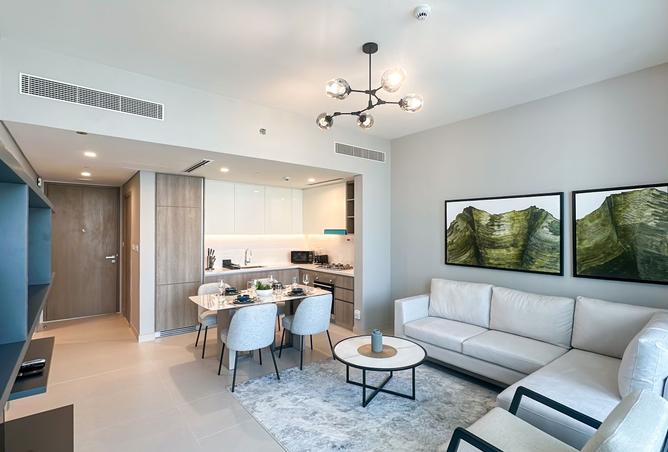 15100536 - صورة العقار 3