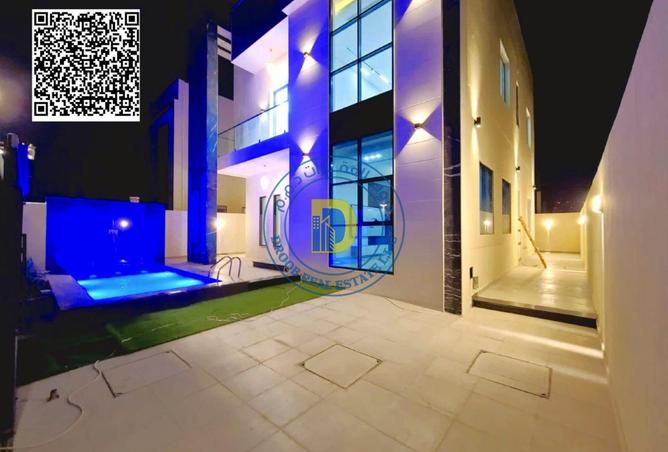 15100818 - Property Main Image