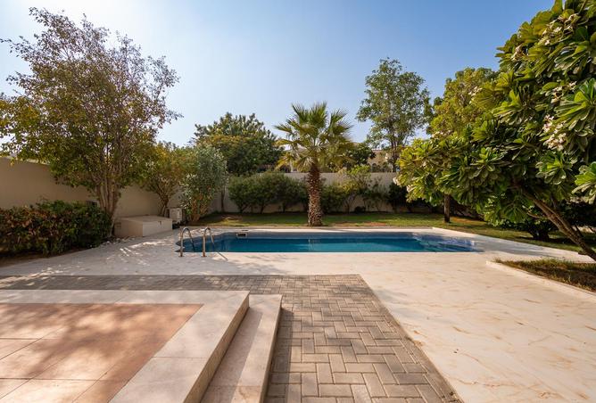 61677640 - صورة العقار 2