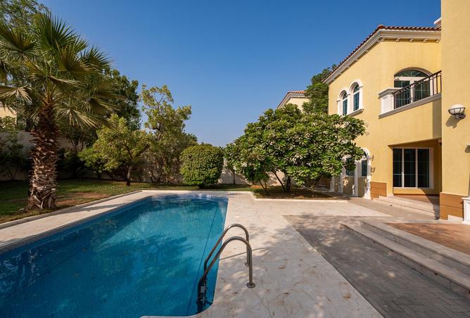 61677640 - صورة العقار 3