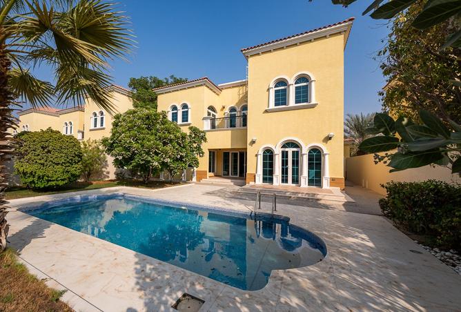 61677640 - الصورة الرئيسية للعقار