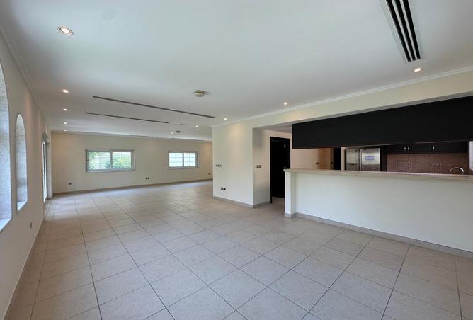 59372197 - صورة العقار 2