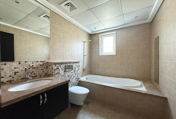 59372197 - صورة العقار 3