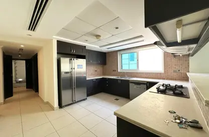 فيلا - 3 غرف نوم - 4 حمامات للايجار في جميرا بارك هومز - جميرا بارك - دبي