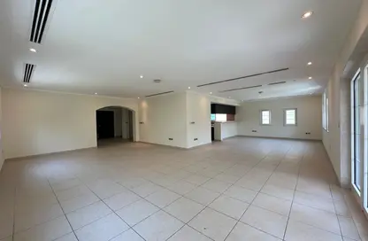 فيلا - 3 غرف نوم - 4 حمامات للايجار في جميرا بارك هومز - جميرا بارك - دبي