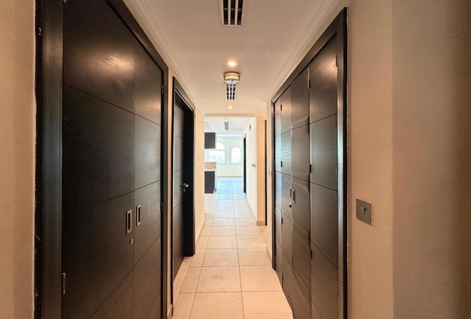 59372189 - الصورة الرئيسية للعقار