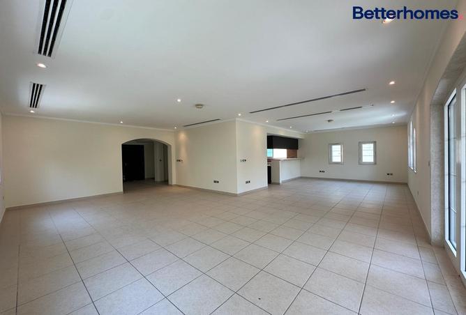 59372189 - صورة العقار 2