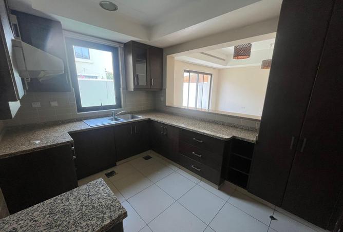 61687124 - صورة العقار 3