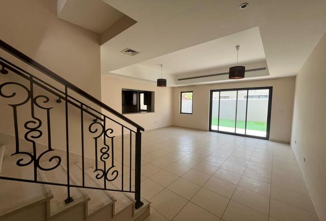 61687124 - صورة العقار 2