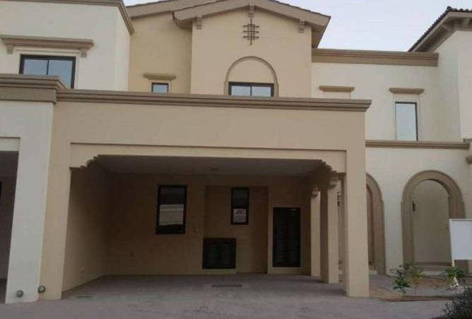 61687124 - الصورة الرئيسية للعقار