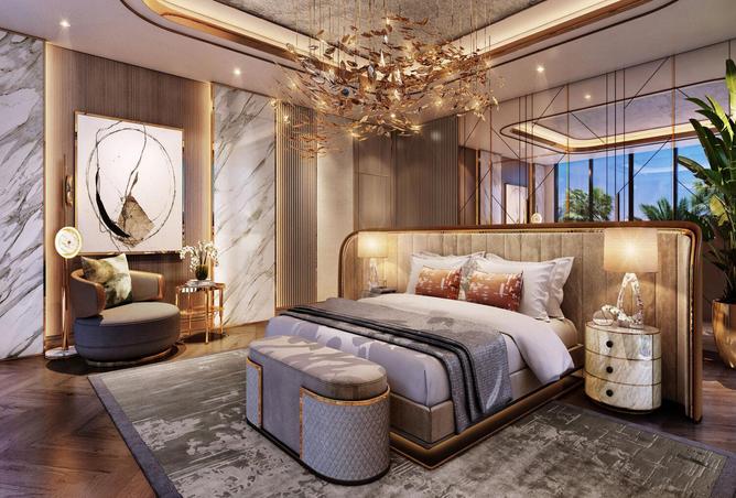 61677544 - صورة العقار 3