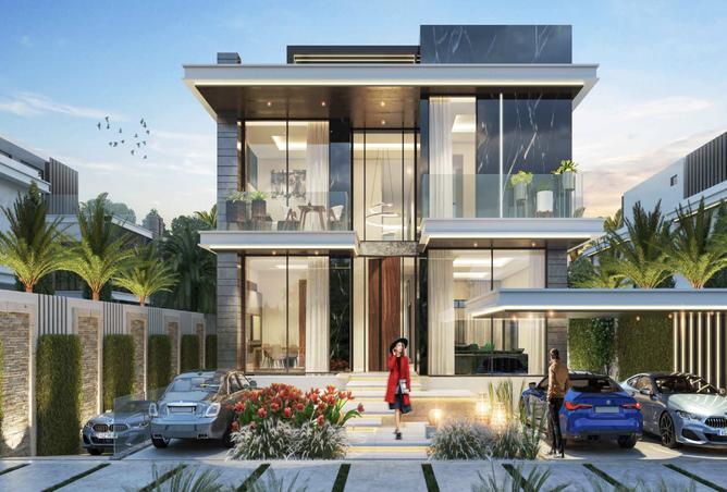 61677544 - صورة العقار 2