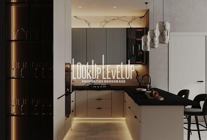 15100915 - صورة العقار 3