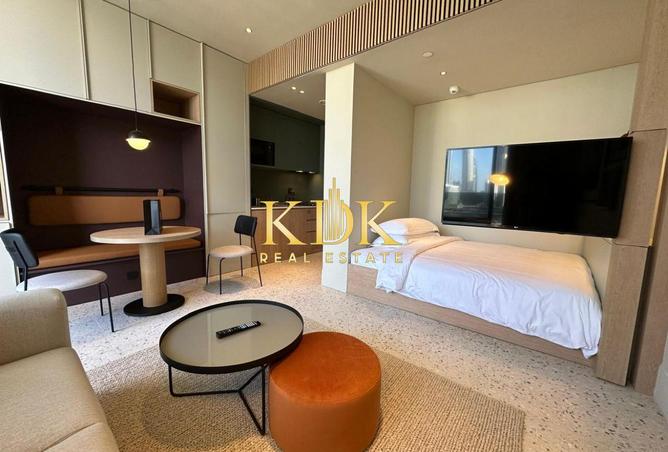 15100535 - الصورة الرئيسية للعقار