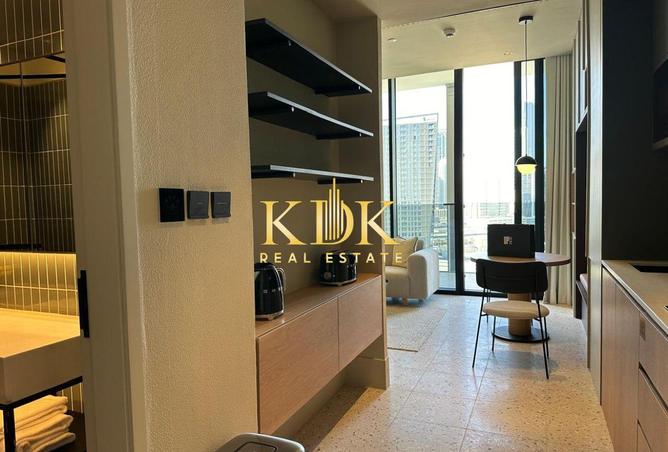 15100535 - صورة العقار 3