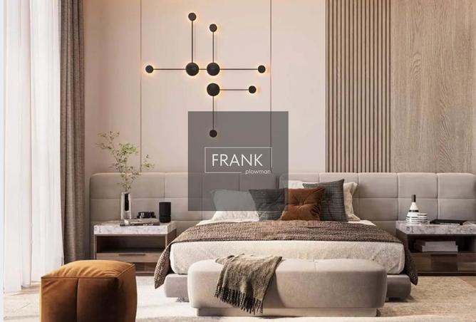 15100704 - صورة العقار 3