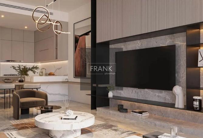 15100704 - صورة العقار 2