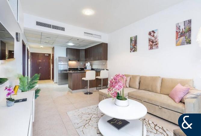 12558232 - Property Main Image