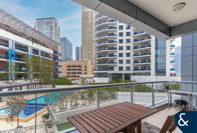 12787164 - Property Image 2