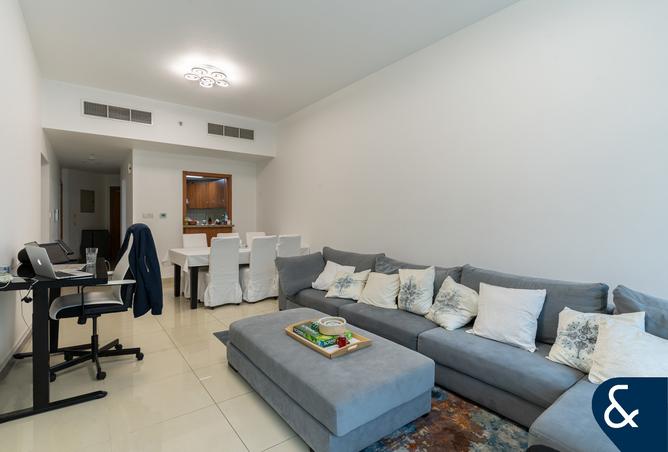 12787164 - Property Image 3