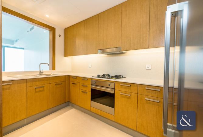 14958718 - صورة العقار 3