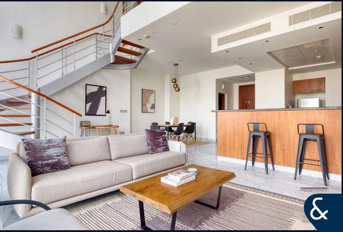 15101869 - Property Main Image